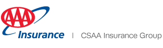 CSAA Insurance Group